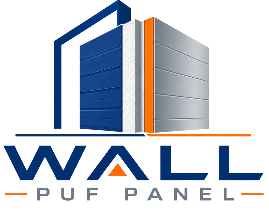 Wall PUF Panel